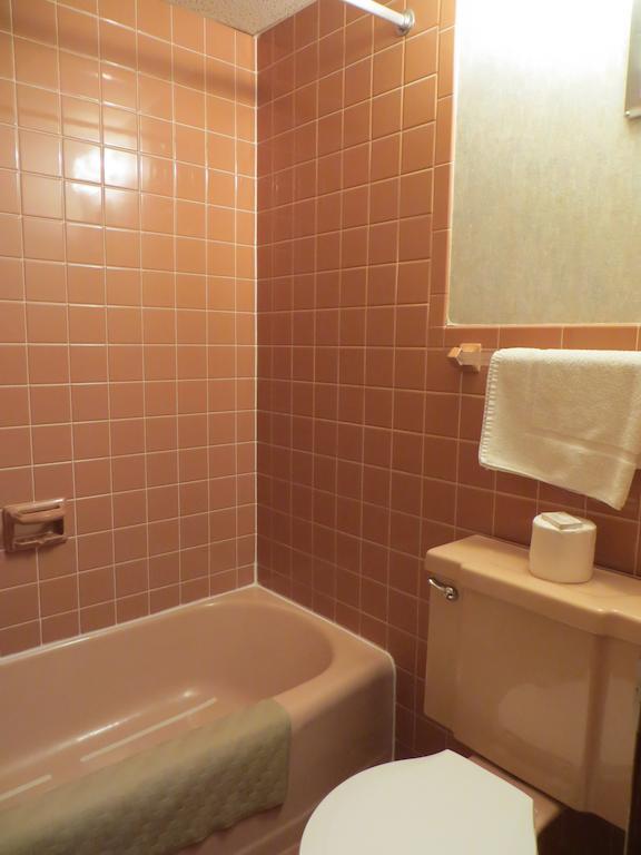 Midtown Western Inn - เคิร์นนีย์ ห้อง รูปภาพ